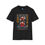 Thumbnail: Retro Anime Graphic Unisex T-Shirt - Dragon Ball Design