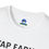 Thumbnail: Tap Early Tap Often Shirt, Funny Meme Tee