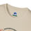 Thumbnail: Courage Tiger Unisex Softstyle T-Shirt