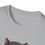 Thumbnail: Lucky Cat Graphic Unisex Softstyle T-Shirt