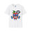 Thumbnail: Funny Drink Me Cherry T-Shirt for Fun-Loving Individuals