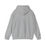 Thumbnail: Ryukyu Kempo Blend Unisex Heavy Blend™ Hooded Sweatshirt