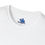 Thumbnail: Fierce Panda Unisex Softstyle T-Shirt