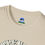 Thumbnail: Strength & Beauty Unisex Softstyle T-Shirt - Inspirational Graphic Tee