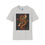 Thumbnail: Dragon Graphic Unisex Softstyle T-Shirt