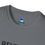 Thumbnail: Revival T-Shirt - Funny Graphic Unisex Tee