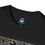Thumbnail: Retro Anime Graphic Unisex T-Shirt - Dragon Ball Design