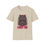 Thumbnail: Lucky Cat Graphic Unisex Softstyle T-Shirt
