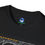 Thumbnail: Dragon Ball Z Unisex Softstyle T-Shirt - Retro Anime Design