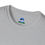 Thumbnail: Kicks Rabbit Unisex Softstyle T-Shirt, Graphic Tee