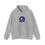 Thumbnail: Ryukyu Kempo Blend Unisex Heavy Blend™ Hooded Sweatshirt