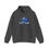 Thumbnail: Fierce Panda Unisex Heavy Blend™ Hooded Sweatshirt