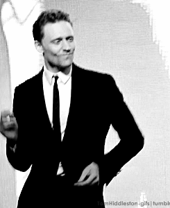 Guide 101 to Fangirlese