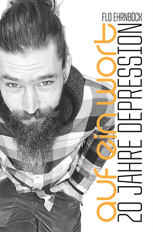 Auf_ein_Wort_Cover_single_Zeichenfläche 1-01 (1).png