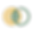 Logo_Verlag_Waldschnecke_Icon.png