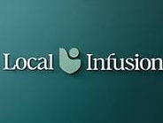 logo infusion.jpg