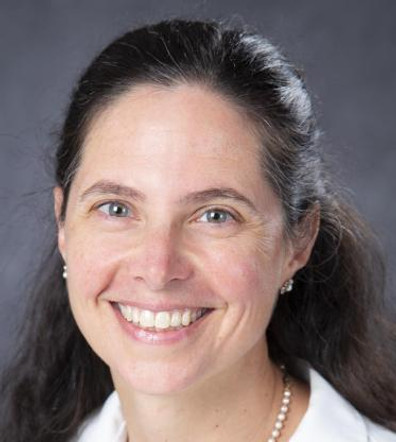 Megan Selvitelli, MD.jpg