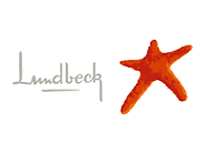 Lundbeck.png