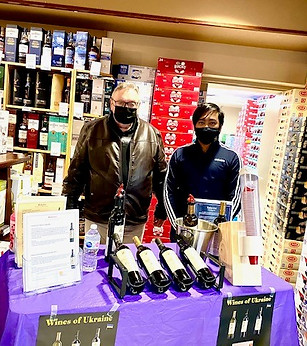 wine tasting at store.jpg