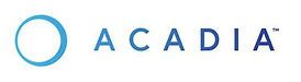Acadia Pharma.jpg