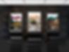 Poster Frame PSD MockUp 3.jpg