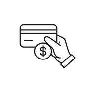 ChatGPT Image 21 jan. 2026 15_55_26.png