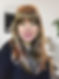 Allison Michelle Hausner headshot_edited_edited.jpg