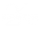 Logo Due Kappa Food Bianco