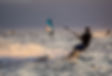 hero-punta-pellaro-kyte-2.jpg