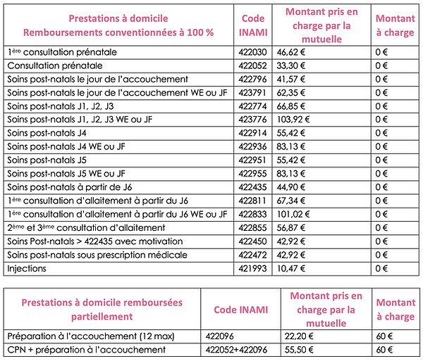 Capture d’écran 2025-11-09 à 21.50.17.png
