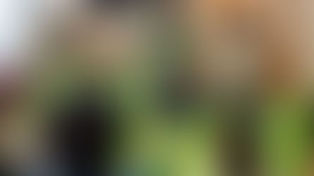 就労移行支援とともに、子どもへの支援を始めます。