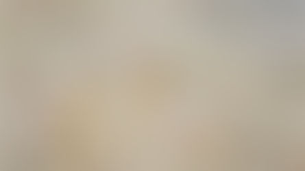 刺子でビックリ