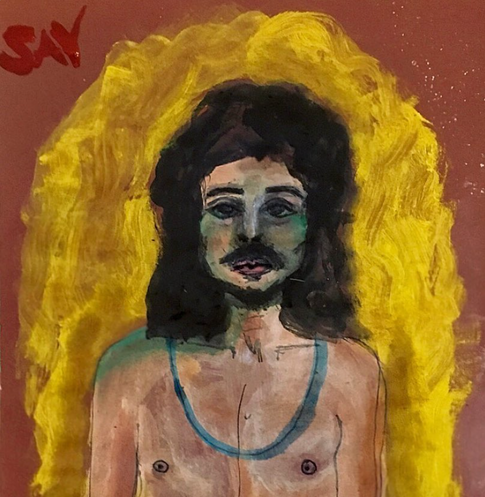 lost in perception
Johnny
Portrait
Captivating
Facial Features
Expressions
Personalized
Johnny's Essence
Character
Emotion
Identity
Artistic Details
Individuality
Glimpse
Visual Representation