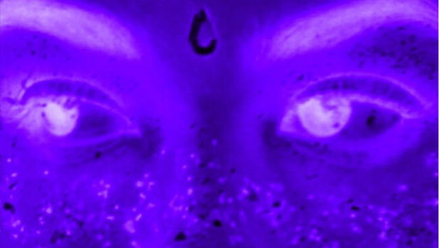 oon Eyes, Magical Glow, Fairy Glitter, Enchanting Scene, Whimsical, Mystical Radiance, Captivating Image, Fantasy, Ethereal Shimmer, Moon-Shaped Eyes, Fairy Magic.