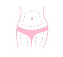 13AA4705-4EA6-4D2E-B7A7-B2DAC7916F86_edi