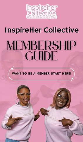 IHC Membership Guide.png