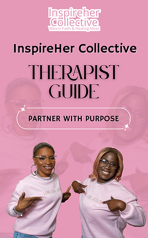 IHC Therapist Guide.png