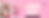 silinabanner2.png
