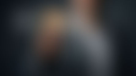 Digitale Arbeit: Trend oder Perspektive?