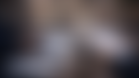 Digitale Arbeit: Trend oder Perspektive?