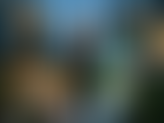 Why High Achievers Struggle with Leadership Growth