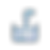 ac-fibra-icon-ete.png