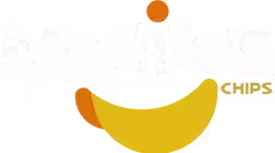 nanitas.logo