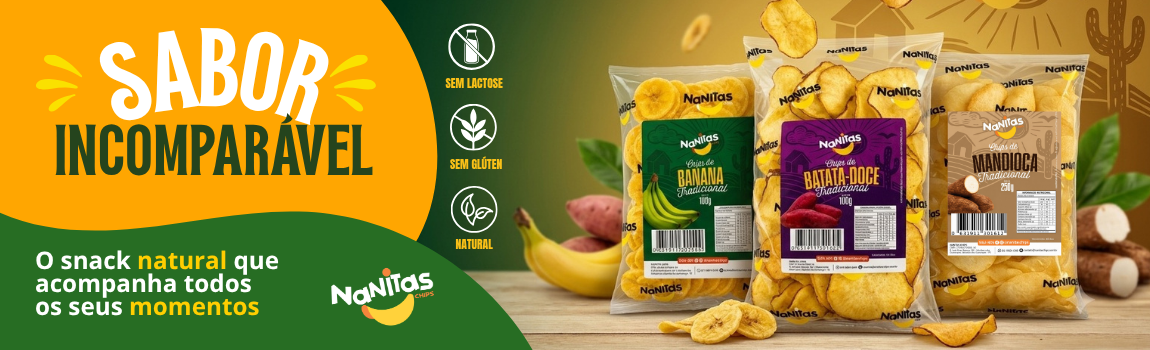 banner1-nanitas-sabor-mob.png