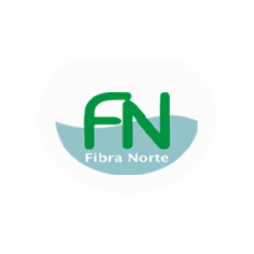 Logo fibra norte 500x500.png