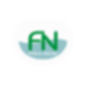 Logo fibra norte 500x500.png