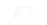 Logo - AC Fibra 1000x500 branco.png