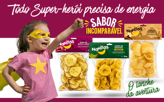 (CORRETO) banner3-nanitas-crianca-mob.png