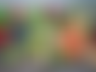 Los 15 alimentos saludables que deberÃas estar consumiendo