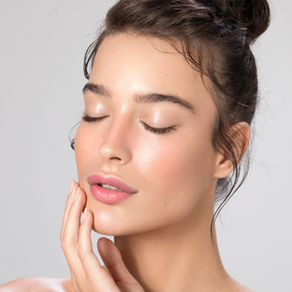 Radiant Skin from Within A Holistic Approach to Skincare